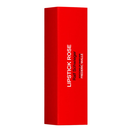 Lipstick Rose Perfume 100Ml | Editions De Parfums Frederic Malle