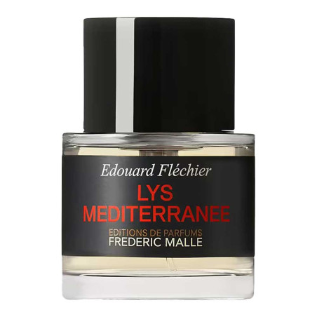 Lys Mediterranee Perfume 100Ml | Editions De Parfums Frederic Malle
