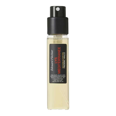 Lys Mediterranee Perfume | Editions De Parfums Frederic Malle