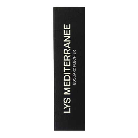 Lys Mediterranee Perfume | Editions De Parfums Frederic Malle