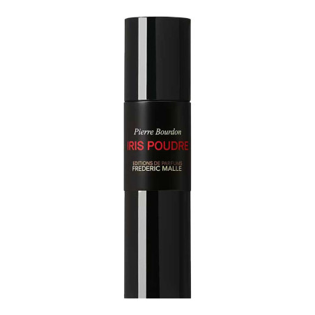 Iris Poudre Perfume | Editions De Parfums Frederic Malle