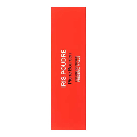 Iris Poudre Perfume 100Ml | Editions De Parfums Frederic Malle