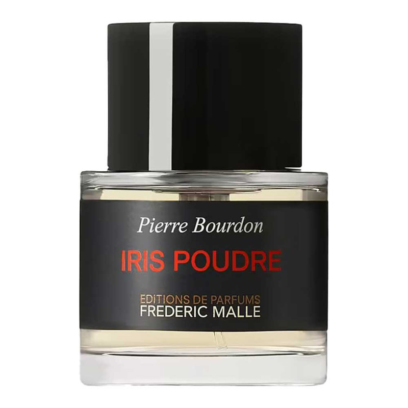 Iris Poudre Perfume | Editions De Parfums Frederic Malle