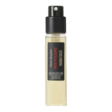Iris Poudre Perfume | Editions De Parfums Frederic Malle