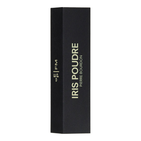 Iris Poudre Perfume | Editions De Parfums Frederic Malle