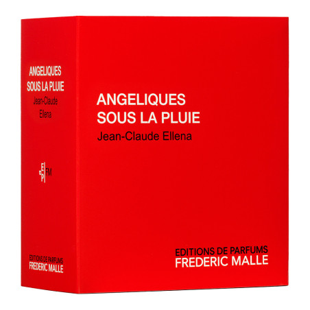 Angeliques Sous La Pluie Perfume 100Ml | Editions De Parfums Frederic Malle