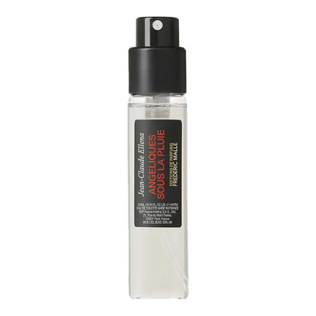 Angeliques Sous La Pluie Perfume 100Ml | Editions De Parfums Frederic Malle