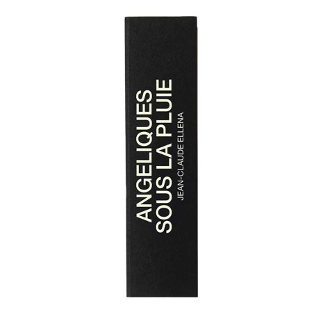 Angeliques Sous La Pluie Perfume 100Ml | Editions De Parfums Frederic Malle