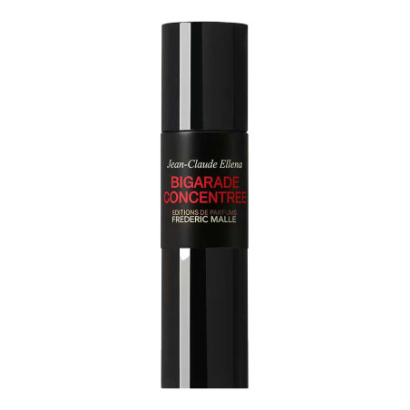 Bigarade Concentree Perfume 100Ml | Editions De Parfums Frederic Malle