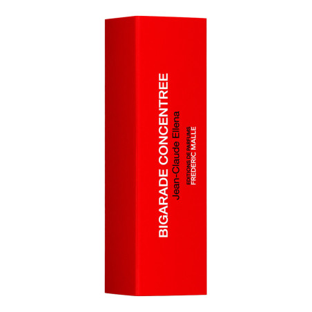 Bigarade Concentree | Editions De Parfums Frederic Malle