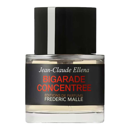 Bigarade Concentree Perfume 100Ml | Editions De Parfums Frederic Malle