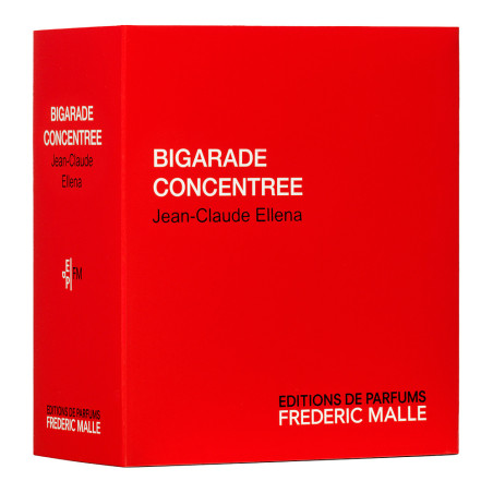Bigarade Concentree | Editions De Parfums Frederic Malle