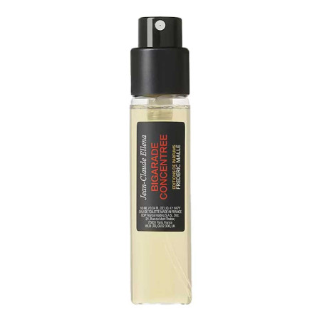 Bigarade Concentree Perfume 100Ml | Editions De Parfums Frederic Malle