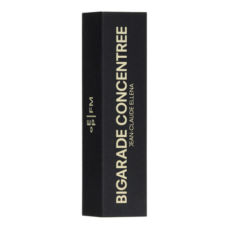 Bigarade Concentree | Editions De Parfums Frederic Malle