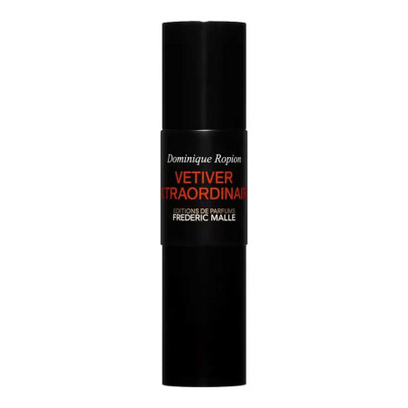 Vetiver Extraordinaire Perfume | Editions De Parfums Frederic Malle