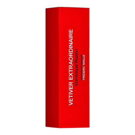 Vetiver Extraordinaire Perfume 100Ml | Editions De Parfums Frederic Malle