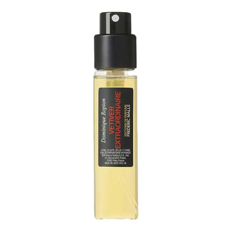Vetiver Extraordinaire Perfume 100Ml | Editions De Parfums Frederic Malle