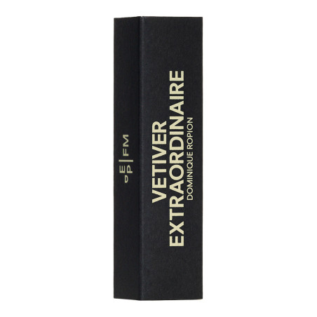 Vetiver Extraordinaire Perfume | Editions De Parfums Frederic Malle