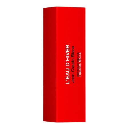 L Eau D Hiver Perfume 100Ml | Editions De Parfums Frederic Malle