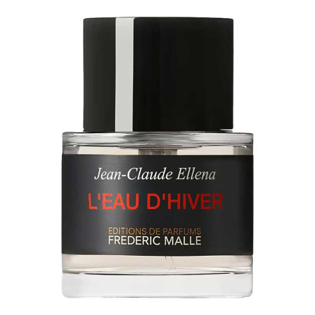 L Eau D Hiver Perfume 100Ml | Editions De Parfums Frederic Malle