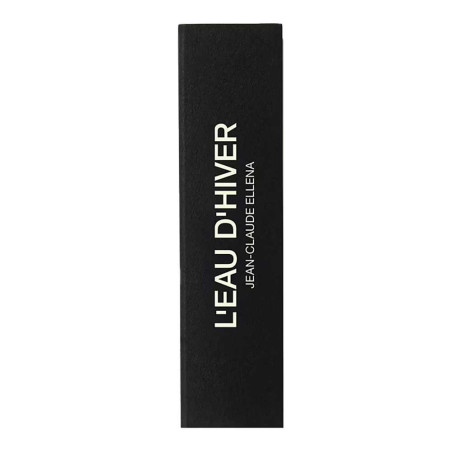 L Eau D Hiver Perfume 100Ml | Editions De Parfums Frederic Malle