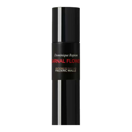 Carnal Flower Perfume 100Ml | Editions De Parfums Frederic Malle