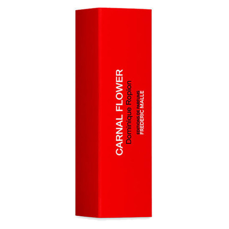 Carnal Flower Perfume 100Ml | Editions De Parfums Frederic Malle