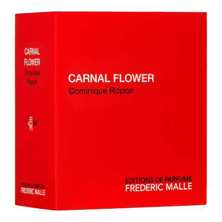 Carnal Flower Perfume | Editions De Parfums Frederic Malle