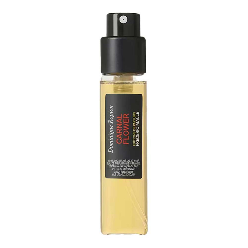 Carnal Flower Perfume | Editions De Parfums Frederic Malle