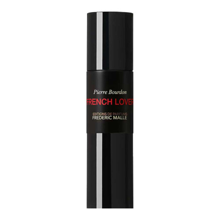 French Lover Perfume 100Ml | Editions De Parfums Frederic Malle
