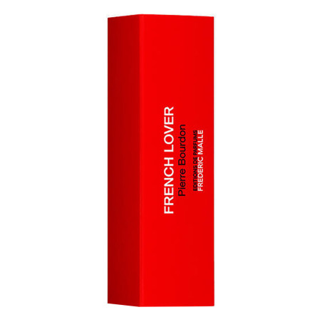 French Lover Perfume | Editions De Parfums Frederic Malle