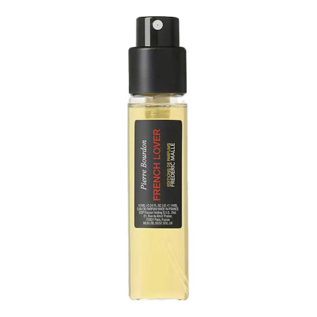 French Lover Perfume 100Ml | Editions De Parfums Frederic Malle