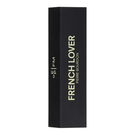 French Lover Perfume 100Ml | Editions De Parfums Frederic Malle