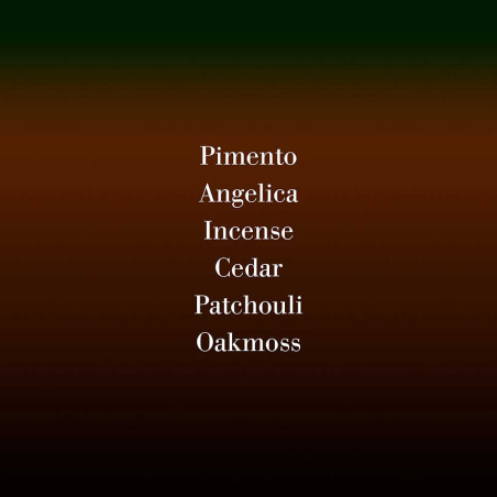 French Lover Perfume | Editions De Parfums Frederic Malle