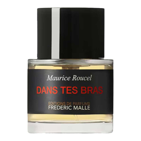 Dans Tes Bras Perfume 100Ml | Editions De Parfums Frederic Malle