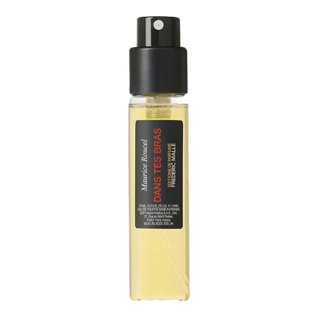 Dans Tes Bras Perfume 100Ml | Editions De Parfums Frederic Malle