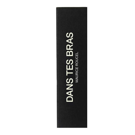 Dans Tes Bras Perfume | Editions De Parfums Frederic Malle