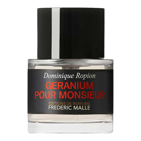 Geranium Pour Monsieur Perfume100Ml | Editions De Parfums Frederic Malle