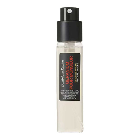 Geranium Pour Monsieur Perfume100Ml | Editions De Parfums Frederic Malle