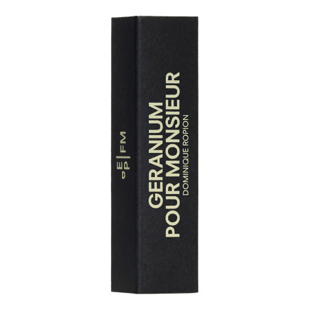 Geranium Pour Monsieur Perfume100Ml | Editions De Parfums Frederic Malle