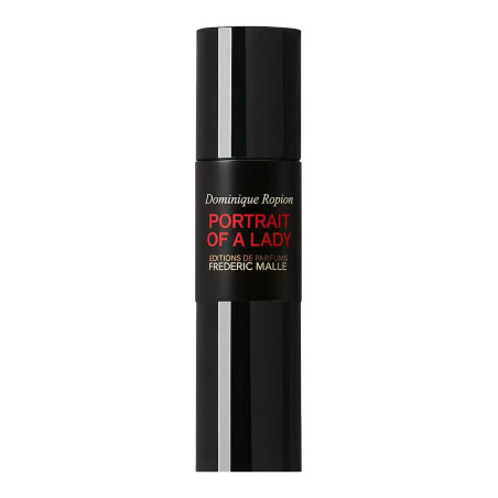 Portrait Of A Lady Perfume 100Ml | Editions De Parfums Frederic Malle