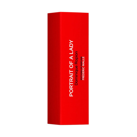 Portrait Of A Lady Perfume | Editions De Parfums Frederic Malle