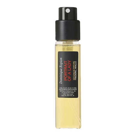 Portrait Of A Lady Perfume 100Ml | Editions De Parfums Frederic Malle