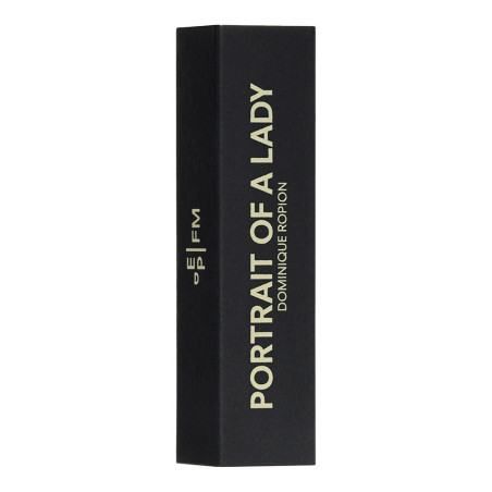 Portrait Of A Lady Perfume 100Ml | Editions De Parfums Frederic Malle