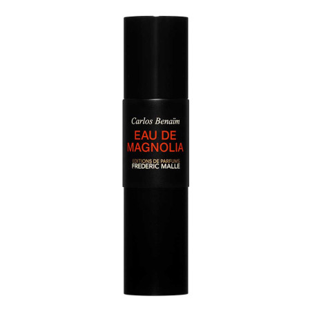 Eau De Magnolia Perfume | Editions De Parfums Frederic Malle