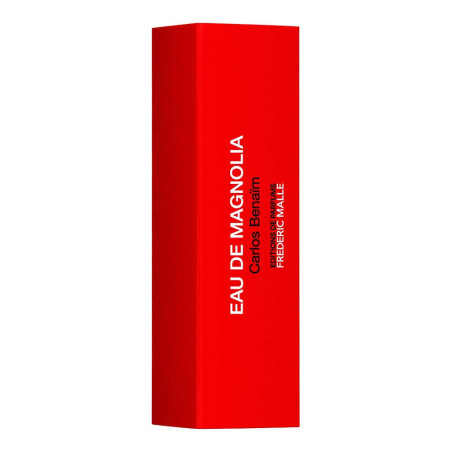 Eau De Magnolia Perfume 100Ml | Editions De Parfums Frederic Malle