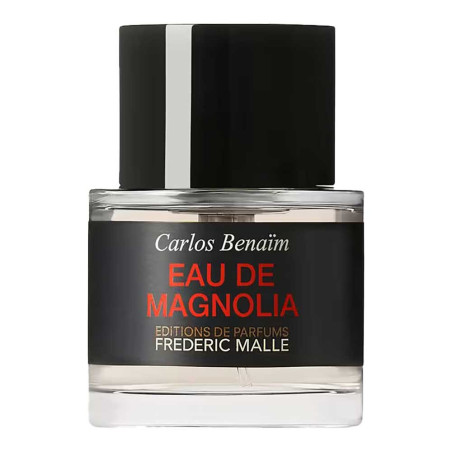 Eau De Magnolia Perfume 100Ml | Editions De Parfums Frederic Malle