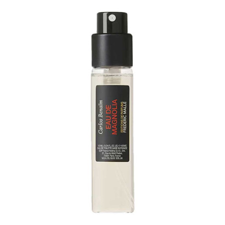 Eau De Magnolia Perfume 100Ml | Editions De Parfums Frederic Malle