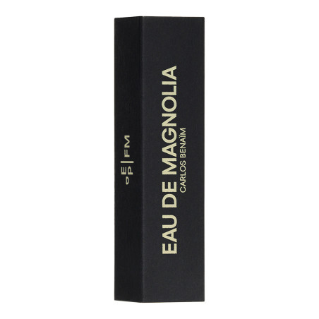 Eau De Magnolia Perfume 100Ml | Editions De Parfums Frederic Malle