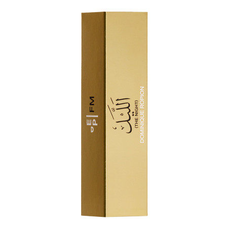 The Night Perfume | Editions De Parfums Frederic Malle